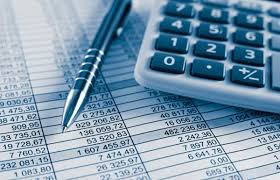 Sistema de Formación Administrativo–Contable